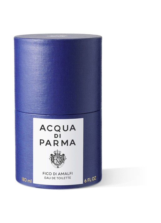 Acqua di Parma Fico di Amalfi Eau de Toilette - detail 3 undefined