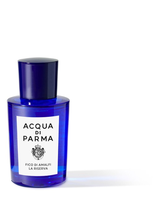 Acqua di Parma Fico Di Amalfi La Riserva Eau de Parfum