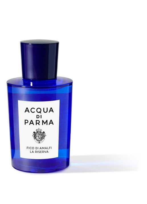 Acqua di Parma Fico Di Amalfi La Riserva Eau de Parfum