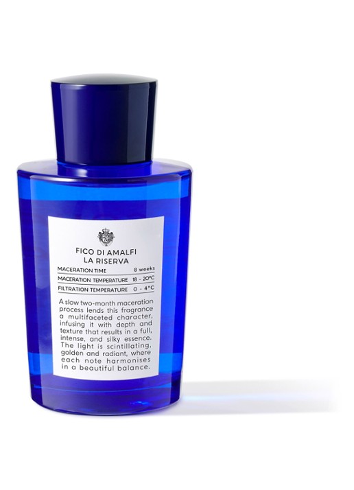 Acqua di Parma Fico Di Amalfi La Riserva Eau de Parfum - detail 4 undefined