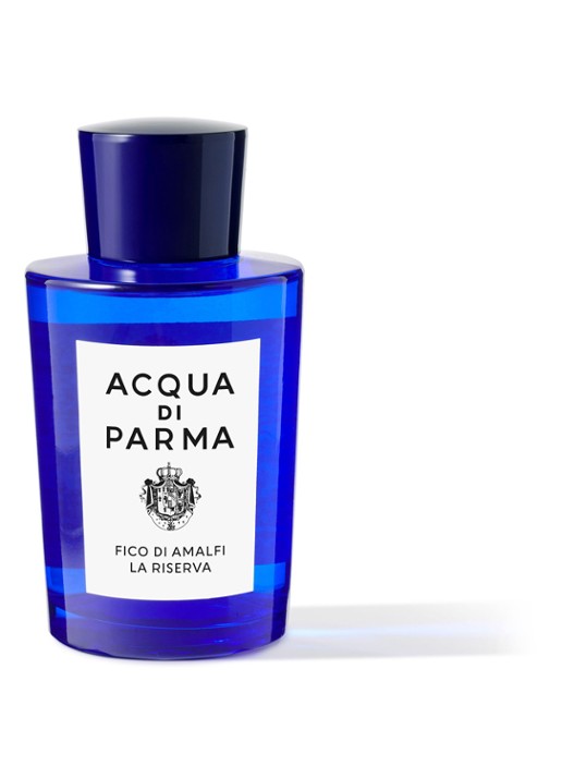 Acqua di Parma Fico Di Amalfi La Riserva Eau de Parfum