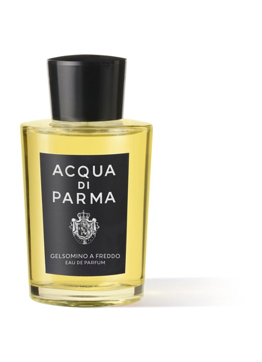 Acqua di Parma Gelsomino a Freddo Eau de Parfum