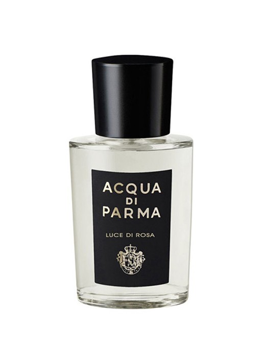 Acqua di Parma Luce di Rosa Eau de Parfum