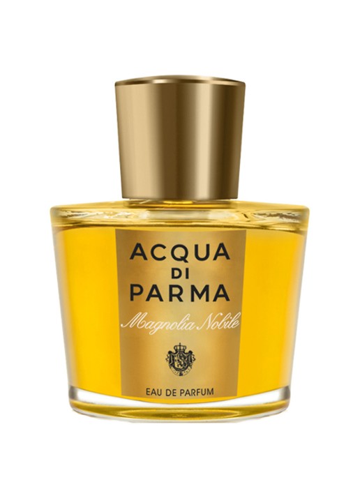 Acqua di Parma Magnolia Nobile Eau de Parfum