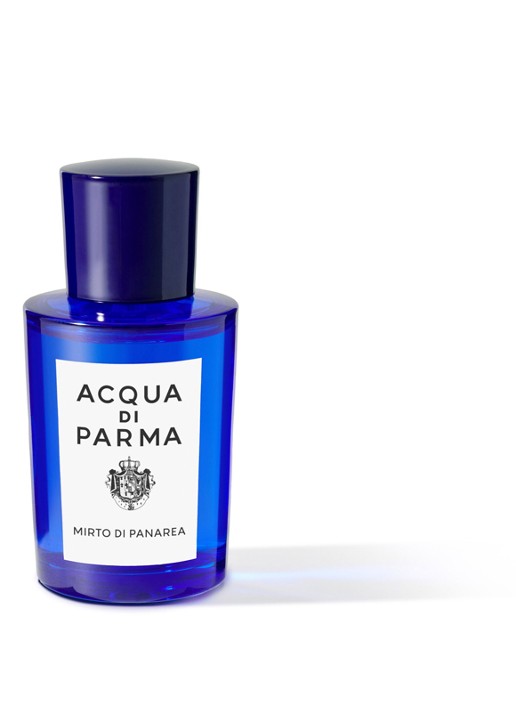 Acqua di Parma Mirto di Panarea Eau de Toilette
