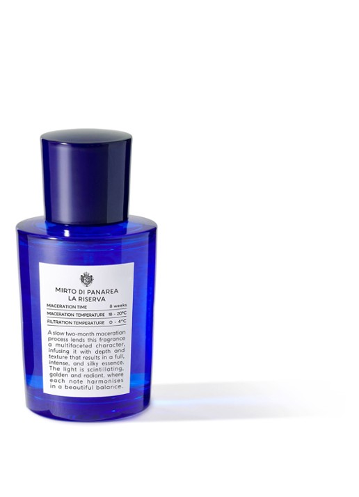 Acqua di Parma Mirto Di Panarea La Riserva Eau de Parfum - detail 2 undefined