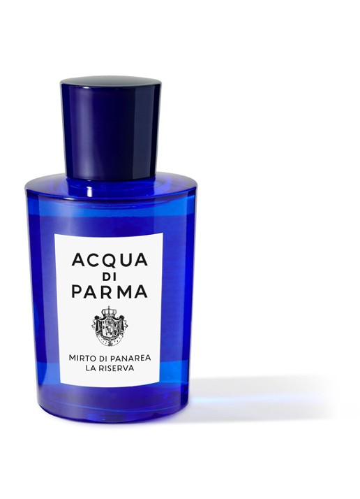 Acqua di Parma Mirto Di Panarea La Riserva Eau de Parfum