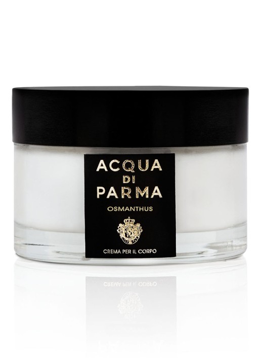 Acqua di Parma Osmanthus Bodycream - bodylotion