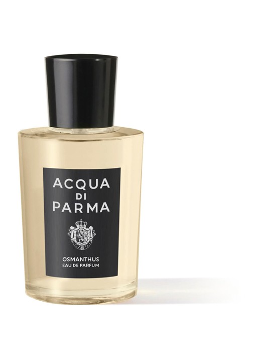 Acqua di Parma Osmanthus Eau de Parfum - voorkant undefined