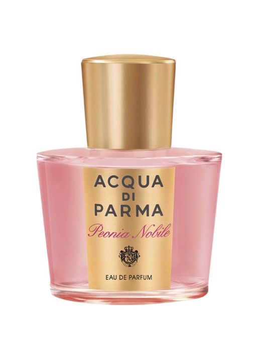 Acqua di Parma Peonia Nobile Eau de Parfum
