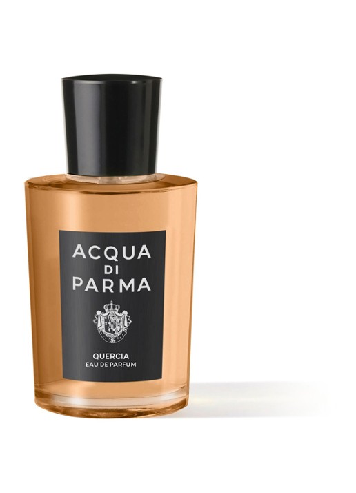 Acqua di Parma Quercia Eau de Parfum  - voorkant undefined