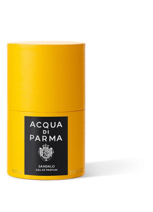 Acqua di Parma Sandalo Eau de Parfum - detail 3 undefined