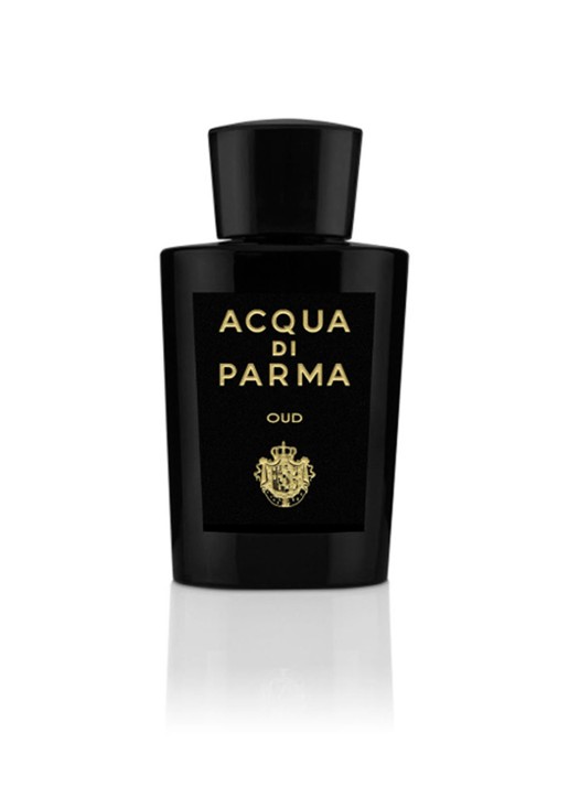 Acqua di Parma Signature Oud Eau de Parfum