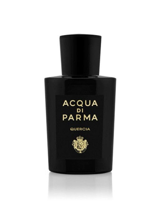 Acqua di Parma Signature Quercia Eau de Parfum