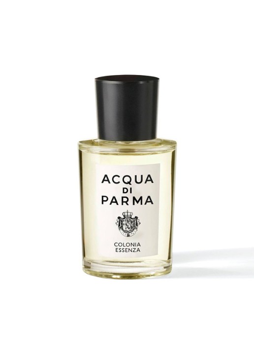 Acqua di Parma Signature Vaniglia Eau de Parfum