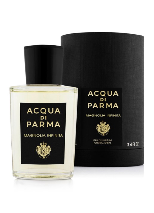 Acqua di Parma Signatures Magnolia Infinita Eau de Parfum - voorkant undefined