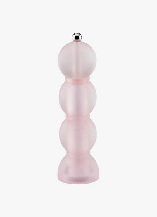Addison Ross Bobbin peper- en zoutmolen 24 cm