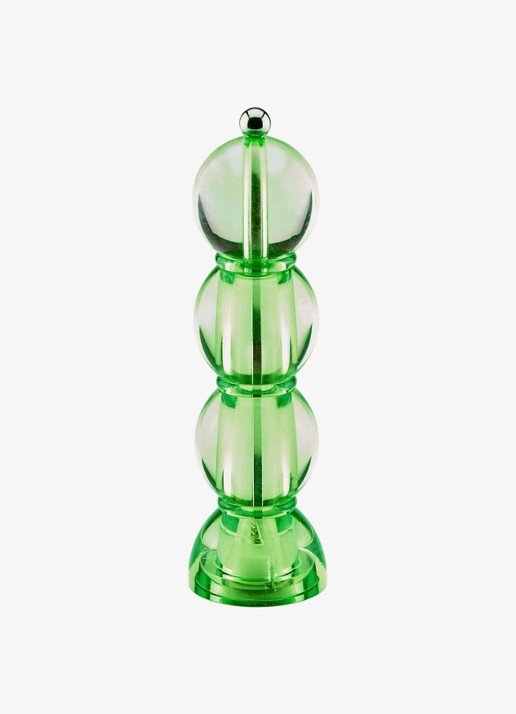 Addison Ross Bobbin peper- en zoutmolen 24 cm
