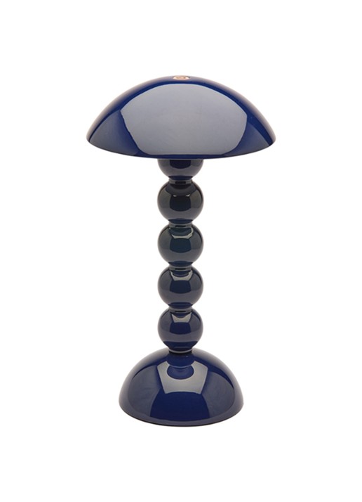Addison Ross Bobbin tafellamp 30 cm