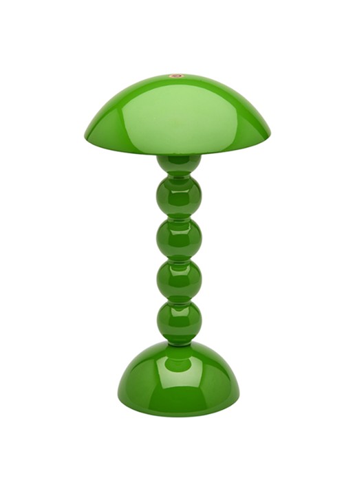 Addison Ross Bobbin tafellamp 30 cm