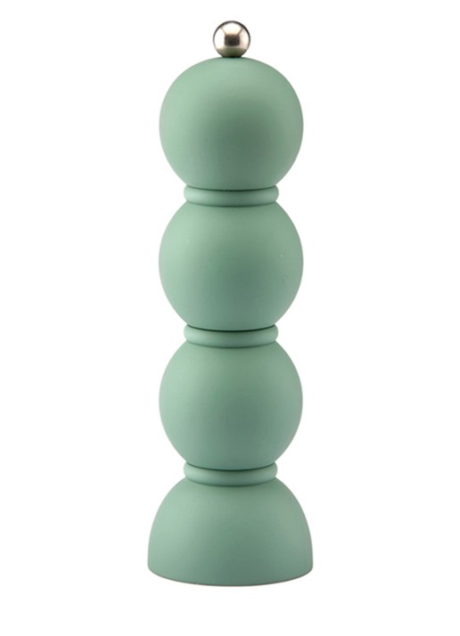 Addison Ross Bobbin zout- en pepermolen 24 cm
