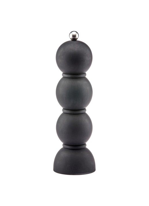 Addison Ross Bobbin zout- en pepermolen 24 cm