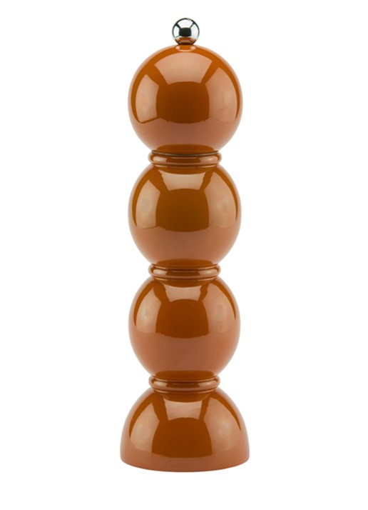 Addison Ross Bobbin zout- en pepermolen 24 cm