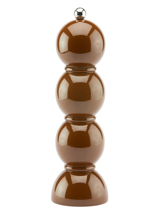 Addison Ross Bobbin zout- en pepermolen 24 cm