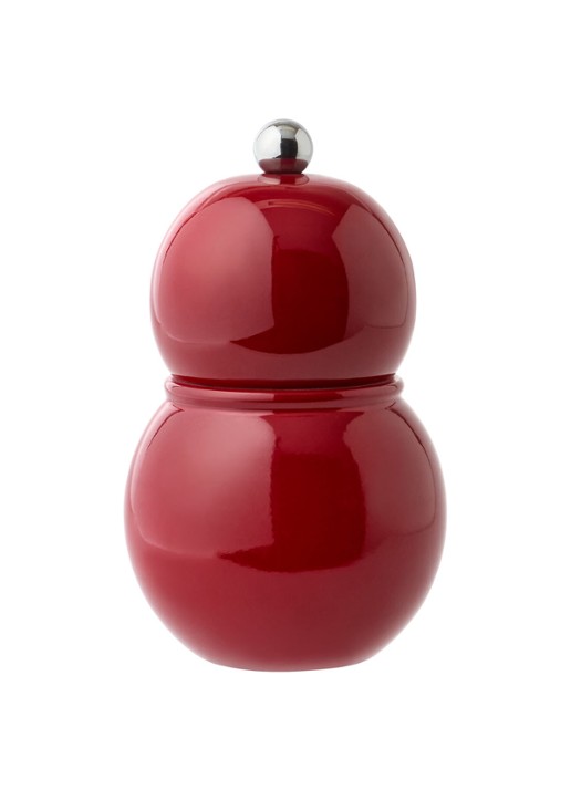 Addison Ross Chubby peper / zoutmolen 12 cm