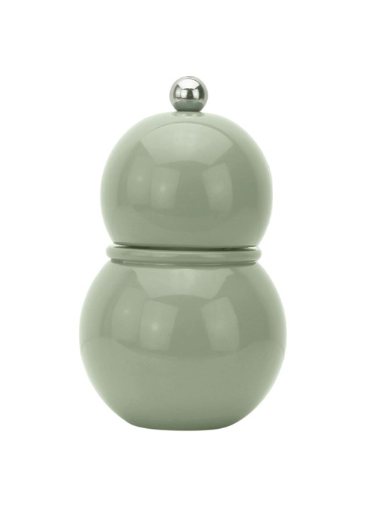 Addison Ross Chubby peper / zoutmolen 12 cm