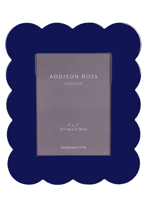 Addison Ross Lacquer fotolijst