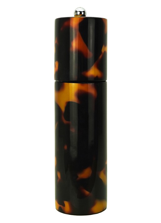 Addison Ross Zout- en pepermolen 24 cm