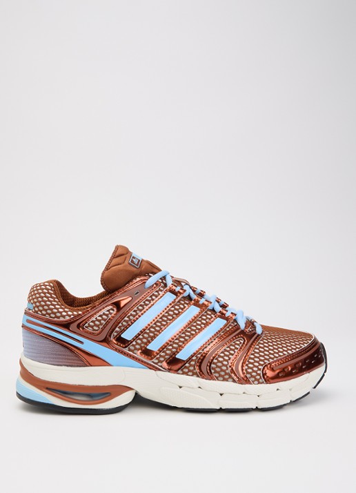 Adidas Adistar Control 5 sneaker met logo