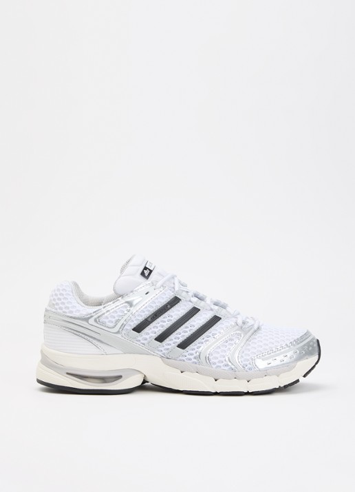 Adidas Adistar Control 5 sneaker met logo