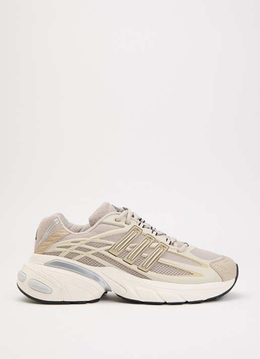 Adidas Adistar XLG 2.0 sneaker met mesh details