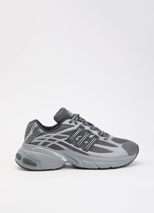 Adidas ADISTAR XLG 2.0 sneaker van mesh