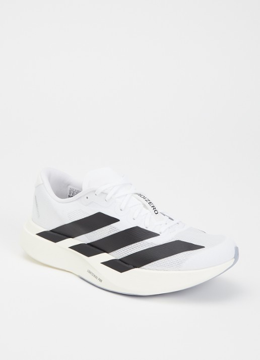 Adidas Adizero sneaker  van mesh