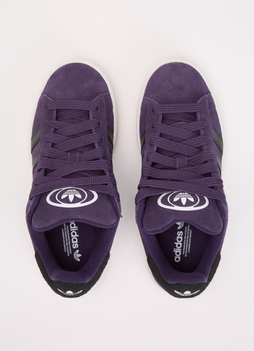 adidas gazelle silver green womens Shop Off White, Purple Womens Breaknet Sleek Lace Up Sneakers  Shoebacca