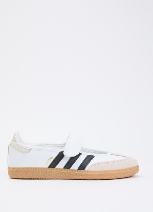 adidas gazelle silver green womens adidas Originals SAMBA OG Core Black/Footwear White/Gum [BSZ08/B75807]