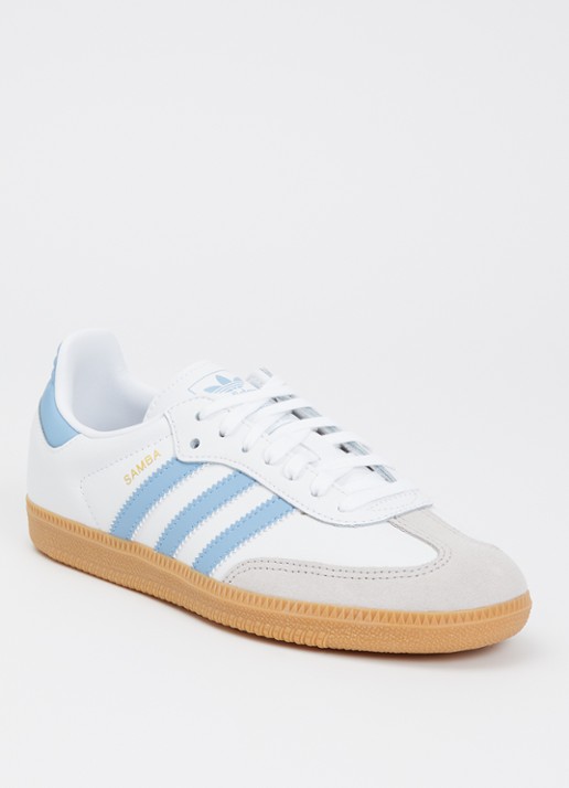 adidas gazelle silver green womens Adidas x Kader Samba ADV Black/Brown/Gum  curbskateshop