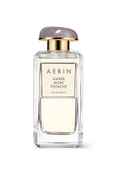 AERIN Amber Musk Pistache Eau de Parfum
