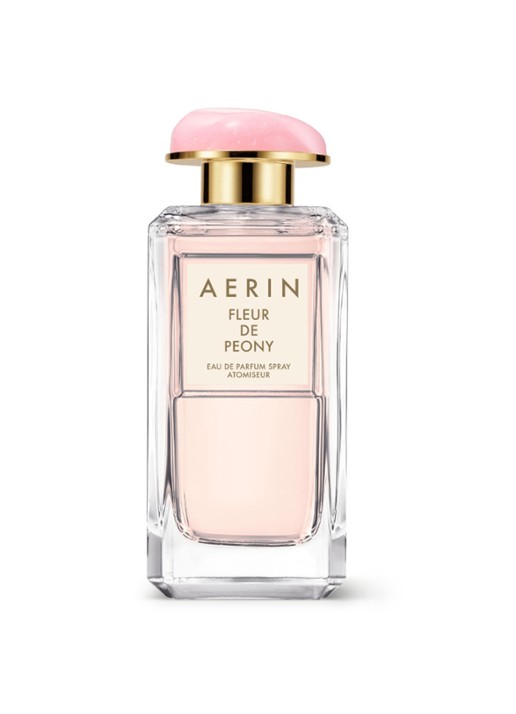 AERIN Fleur de Peony Eau de Parfum