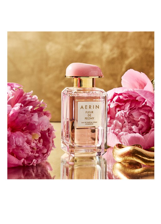 AERIN Fleur de Peony Eau de Parfum - detail 4 undefined