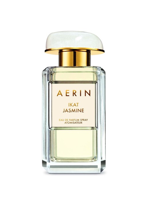 AERIN Ikat Jasmine Eau de Parfum - voorkant undefined