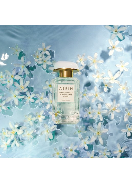 AERIN Infinite Sky Eau de Parfum - detail 5 undefined