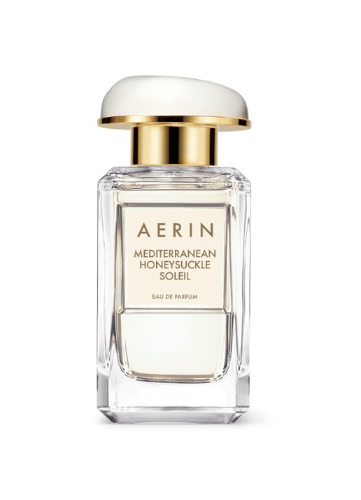 AERIN Infinite Sky Eau de Parfum