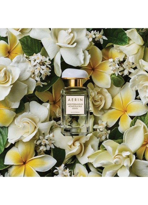 AERIN Infinite Sky Eau de Parfum - voorkant 2 undefined