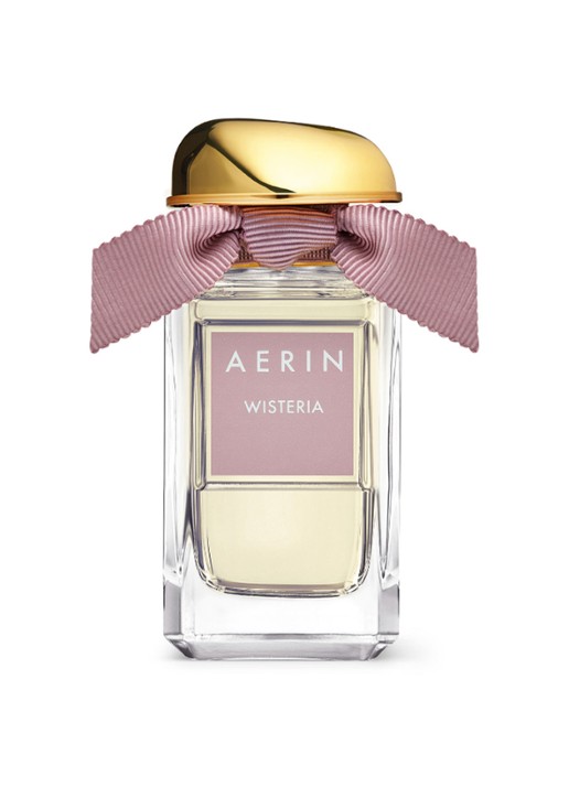 AERIN Les Jardins Wisteria Eau De Parfum