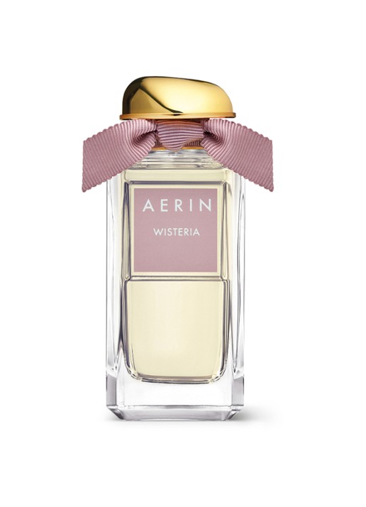 AERIN Les Jardins Wisteria Eau De Parfum - voorkant 2 undefined
