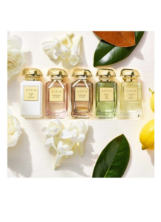 AERIN Limone Di Silicia - parfum - detail 3 undefined